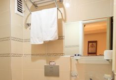 其他 3 Ayasofya Apart & Hotel - Special Class