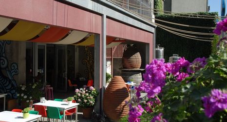 Others 2 Han Airport