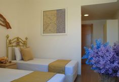 Others 3 Han Airport