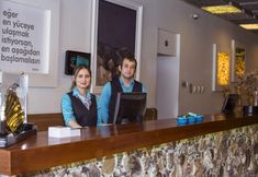 Others 4 Han Airport