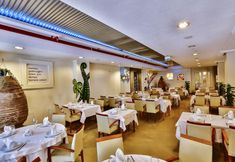 Others 5 Han Airport