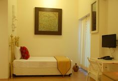 Others 6 Han Airport