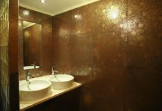 อื่นๆ 3 HOTEL RURAL ALVES