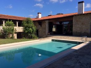 อื่นๆ 4 HOTEL RURAL ALVES