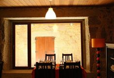 อื่นๆ 5 HOTEL RURAL ALVES