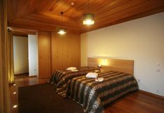 อื่นๆ 6 HOTEL RURAL ALVES