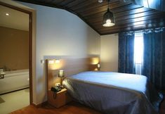 อื่นๆ 7 HOTEL RURAL ALVES