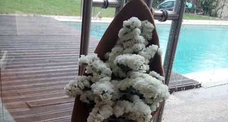 Others 2 HOTEL RURAL ALVES