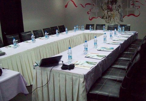 Others SC INN BOUTIQUE HOTEL