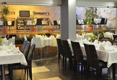 Others 2 SC INN BOUTIQUE HOTEL