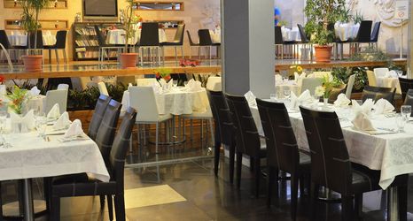 Others 2 SC INN BOUTIQUE HOTEL