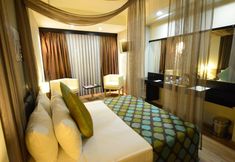 Others 3 SC INN BOUTIQUE HOTEL