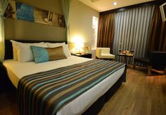 Others 4 SC INN BOUTIQUE HOTEL