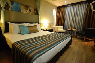 Others 4 SC INN BOUTIQUE HOTEL