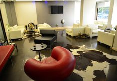 Others 5 SC INN BOUTIQUE HOTEL