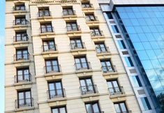 Others 6 SC INN BOUTIQUE HOTEL