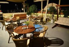 Others 7 SC INN BOUTIQUE HOTEL