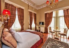 Others 2 ENDERUN HOTEL BOUTIQUE