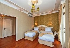 Others 3 ENDERUN HOTEL BOUTIQUE