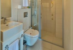 Others 4 ENDERUN HOTEL BOUTIQUE