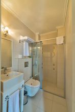 Others 4 ENDERUN HOTEL BOUTIQUE