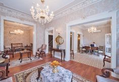 Others 5 ENDERUN HOTEL BOUTIQUE