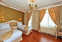 Others 6 ENDERUN HOTEL BOUTIQUE