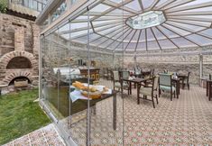 Others 7 ENDERUN HOTEL BOUTIQUE