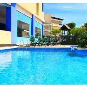 COSTA VERDE 1, Hotel Ardeşen