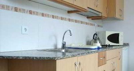 Others 2 COSTA VERDE