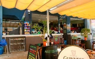 Others 4 COSTA VERDE