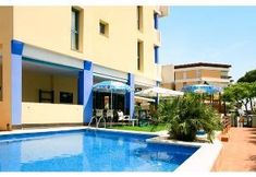 Others 7 COSTA VERDE