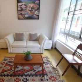 Umongthong Inn 1, Hotel Chiang Mai