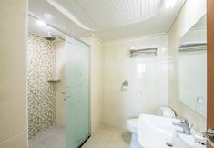 Khác 6 Naju Jungheung Gold Spa & Resort