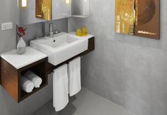 อื่นๆ 5 Nh Bangkok Asoke