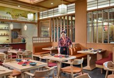 Others 3 Sakurakyo Hotel & Spa- Free Hon Thom Island Waterpark Cable Car & Sunset Town Tour