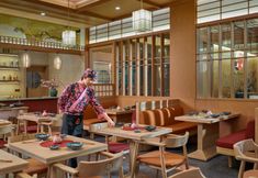 Others 4 Sakurakyo Hotel & Spa- Free Hon Thom Island Waterpark Cable Car & Sunset Town Tour