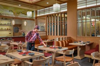 Others 4 Sakurakyo Hotel & Spa- Free Hon Thom Island Waterpark Cable Car & Sunset Town Tour