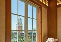 Others 5 Sakurakyo Hotel & Spa- Free Hon Thom Island Waterpark Cable Car & Sunset Town Tour