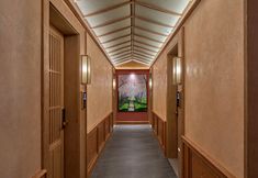 Others 6 Sakurakyo Hotel & Spa- Free Hon Thom Island Waterpark Cable Car & Sunset Town Tour