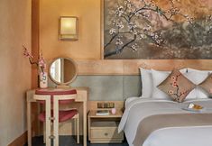 Others 7 Sakurakyo Hotel & Spa- Free Hon Thom Island Waterpark Cable Car & Sunset Town Tour