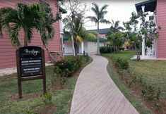 Exterior 4 Valentin El Patriarca Varadero - Adults Only