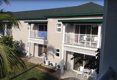 Exterior 3 Valentin El Patriarca Varadero - Adults Only
