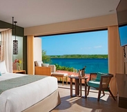 Bedroom 3 Secrets Papagayo Costa Rica