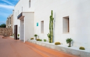 Exterior 2 Menorca Binibeca by Pierre & Vacances Premium