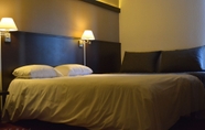 อื่นๆ 2 Sure Hotel By Best Western Chateauroux