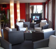 Others 4 Sure Hotel By Best Western Chateauroux