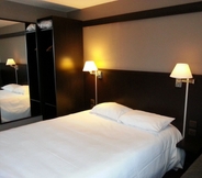 Others 3 Sure Hotel By Best Western Chateauroux