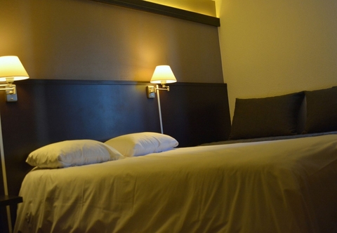 Lainnya Sure Hotel By Best Western Chateauroux