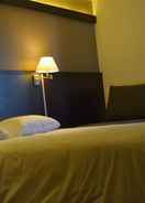 OTHERS Sure Hotel By Best Western Chateauroux